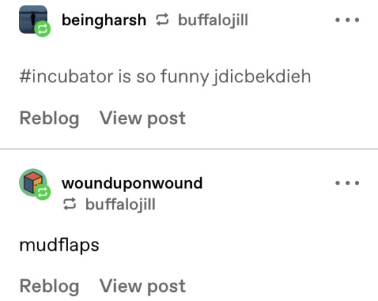 Tumblr media