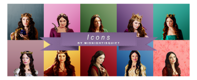 15 Madalena icons requested by anonymous like/reblog if you take, please! let me know if you want another color - find...