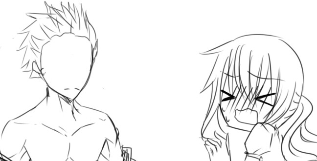 xenzii:  they should just dedicate an entire ep to these two xD plus BigBro Rin