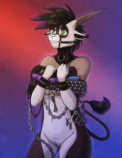 furrypornpolska:666-hell-boy:  Part 30.4 of ??? of the special   ~Mark