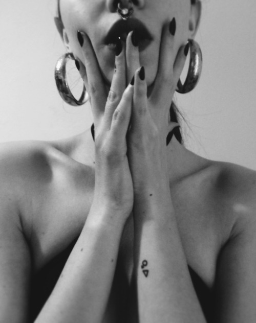 Moon Child