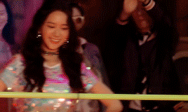 SNSDs 1st Member To Release A Teaser In 2007 Vs. Now In 2017 For Their 10th Anniversary