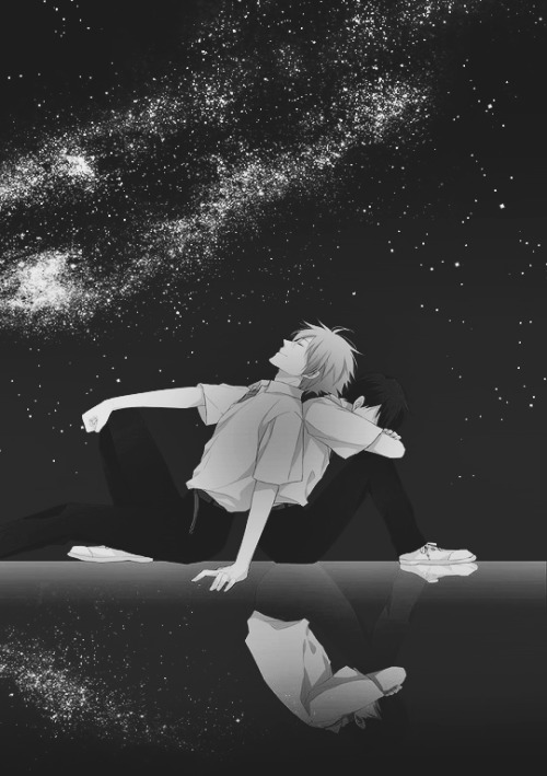 mirayuuki:カヲシン