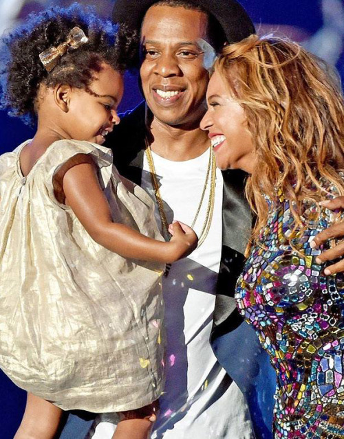BEYONCE IS MY INSPIRATION AND IDOL!