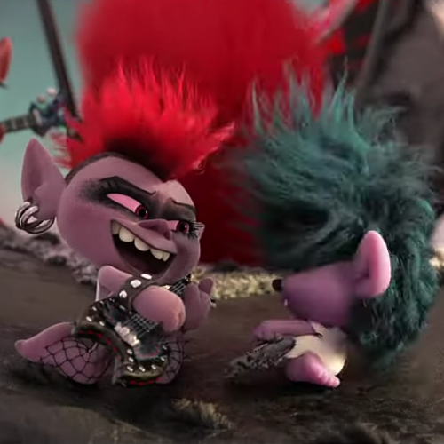 Ok, So, I Already Talked About How I Belive Barb Wasn't The Villain, But An Anti-villain In This Post