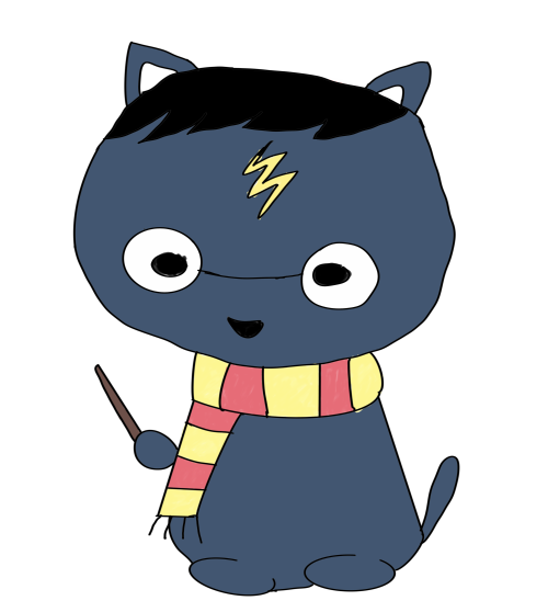 ssarahsdraws