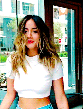 bcnoist:salsalhair: Does your Hair let you have fun? Have fun with new shades, tones