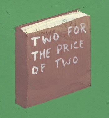 nevver:  What we’re reading 