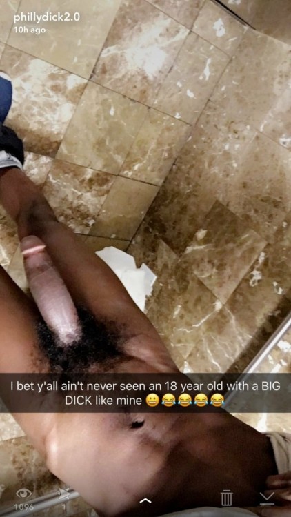 kolohe12003:  blkgijoeatl:  babiboi07:  http://babiboi07.tumblr.com  Love young dick  Mmm nice DING!!