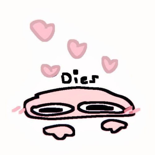 WAAAAAA IT'S SO CUTE
