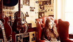 youareinllove:  beautiful music videos | (03/?) 1901 by birdy  “Counting all different