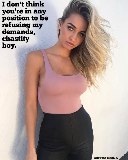 81jenny08:  So sexy
