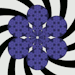 jesuisrien-e:Purple