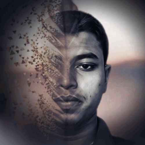 razbd - RazBD