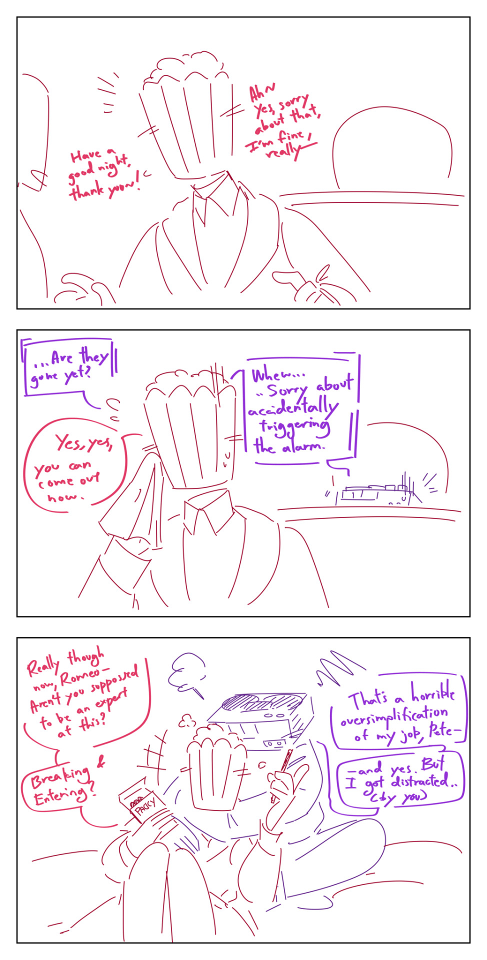 Tumblr media