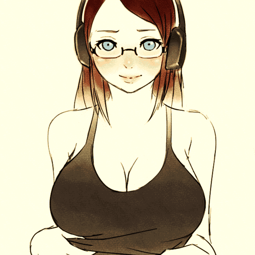 ようそこ
