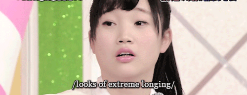 mochichan00: Level of AKB’s catering