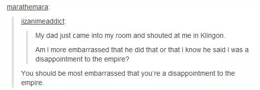 startrekships:  Agreed 