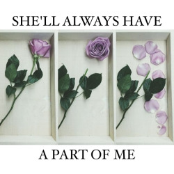 poppunkmerchwall:  Neck Deep- A Part Of Me