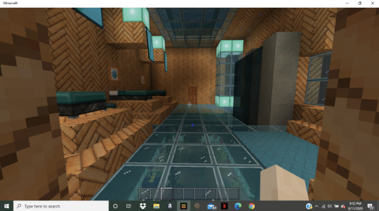 minecraft 3d resource pack percy jackson minecraft 3d resource pack percy jackson