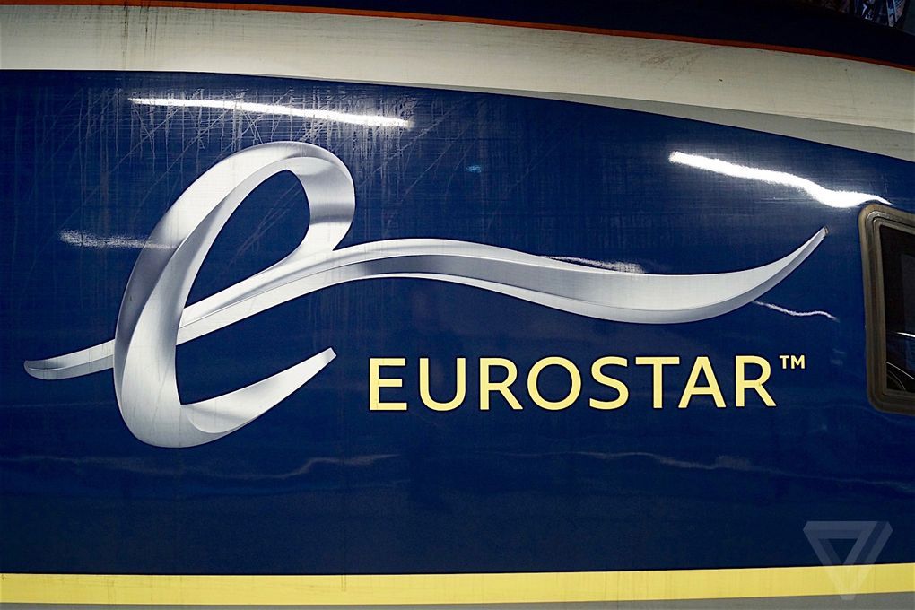 theverge:  One of Europe’s biggest rail companies just got its first new trains