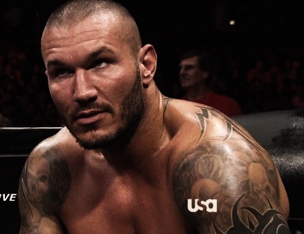 Such a handsome face! *.*