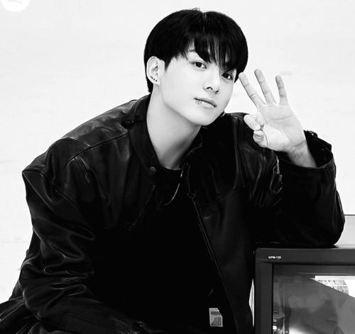 I Can No Longer Find Ways Or Languages To Describe How Much I Love You. You Are So Beautiful That You