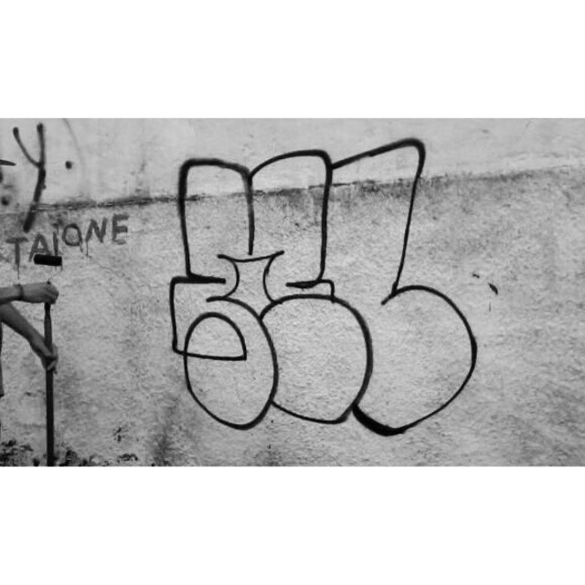 Sobre frustração :( #throwup #uzomi #bomdia #InstaSize