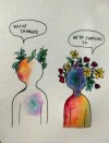 secondaryartifacts: