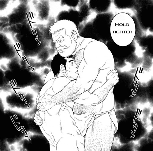 バラ ！