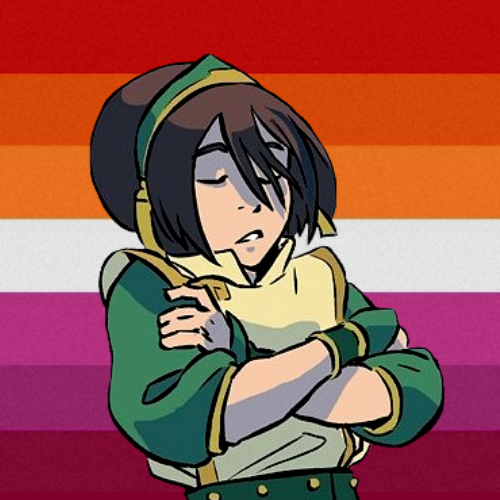malewifebumju:lesbian toph imbalance icons!like/rb if you use | credit appreciated but not necessary