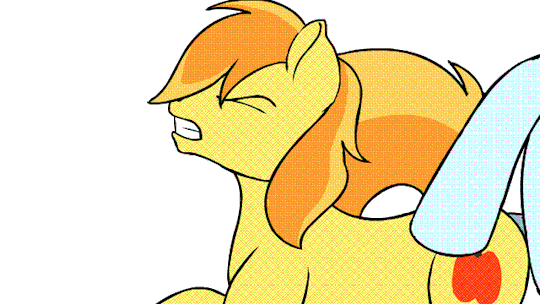 dj-vinyl-p0n-3:  Gay Animated Clop, as requested by Tarmishedsilverfromstable43.