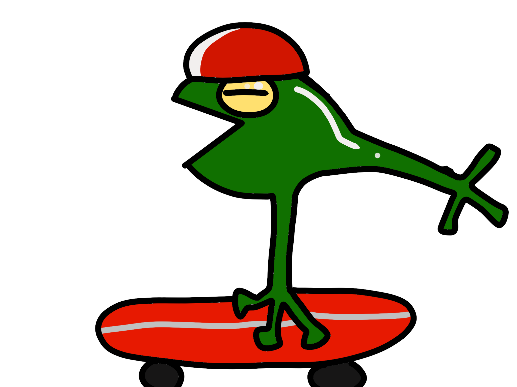 Demented Frog Explore Tumblr Posts And Blogs Tumgir Demented Frog Explore Tumblr Posts And Blogs Tumgir