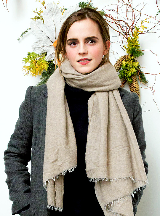 emma watson