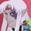 just-ghaleon