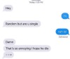 unclefather: