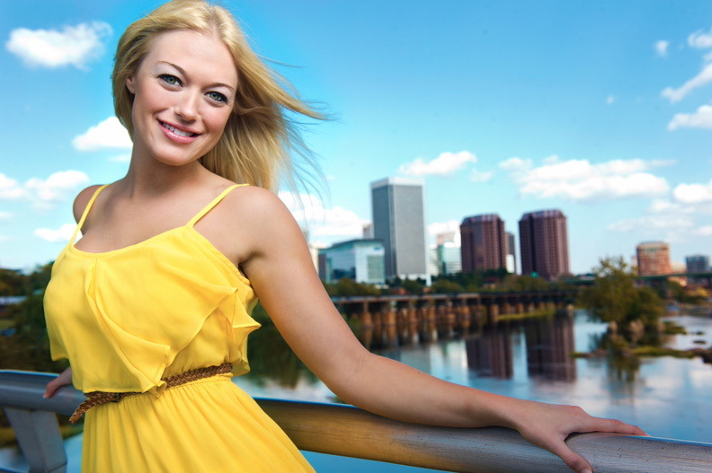 stolenpicsonly:  Ashley Blankenship (Wolf of Wall Street) leaked icloud pics