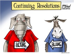 Rejecting Republicans