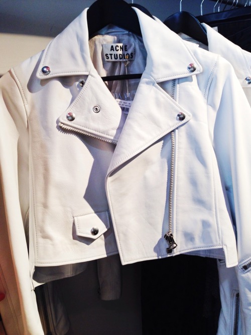 asap-fvshn: A$AP-FVSHN ♕ fashion, style, trend, clothes, urban, modern, dope.♕ Love jackets like thi