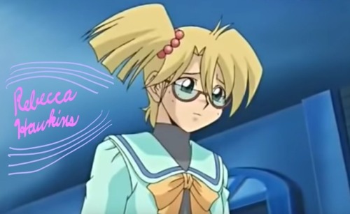 This Screenshot Was Taken And Scribbled On My Laptop.