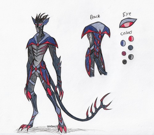 Zelek