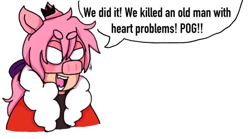 POG 