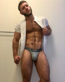 Sexy Guy