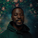 chocomilksheikh:bobbyrogers:The Blacker the Berry👑