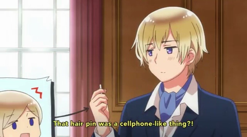 proosia:  can we talk about this