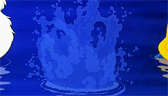 originalgroupie:  Get to know me meme [9/10] Animated Movies: The Little Mermaid Watch and you’ll se