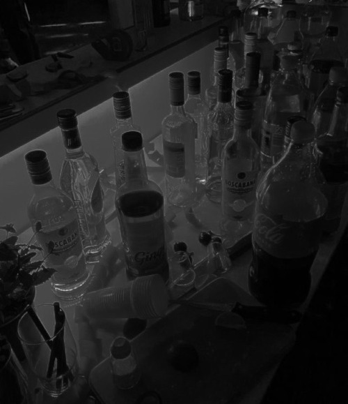 Hii Can U Do A Smut Femxmatt Fic Where They Meet At A Party And They Like Are Kinda Drunk And Matts Really