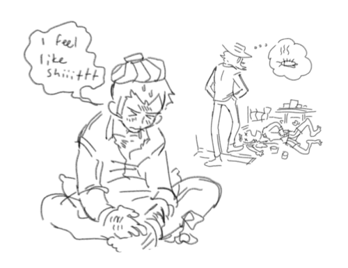 Youre Always Cold But Damn It If Youre Not My Friend