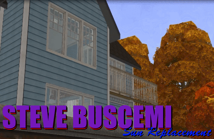 myonlinepityparty:  EA: the sims community is great because they create so much QUALITY