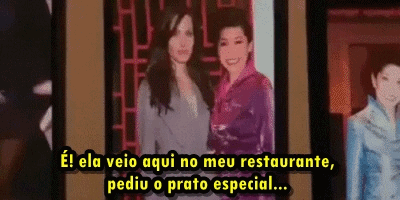 MINHA HUMILDE OPINIAO